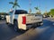 2023 Toyota Tundra 4WD Limited
