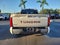 2023 Toyota Tundra 4WD Limited