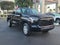 2025 Toyota Tundra 4WD SR