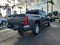 2025 Toyota Tundra 4WD SR