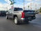 2025 Toyota Tundra 4WD SR