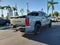 2024 Toyota Tundra 2WD SR5