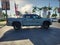 2024 Toyota Tundra 2WD SR5