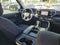 2024 Toyota Tundra 2WD SR5