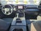 2024 Toyota Tundra 2WD SR5