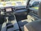 2024 Toyota Tundra 2WD SR5