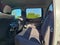 2024 Toyota Tundra 2WD SR5