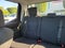 2024 Toyota Tundra 2WD SR5