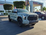 2024 Toyota Tundra 2WD SR5