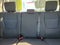 2024 Toyota Tundra 2WD SR5