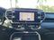 2024 Toyota Tundra 2WD SR5