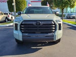 2024 Toyota Tundra 2WD SR5