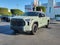 2024 Toyota Tundra 2WD SR5