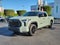 2024 Toyota Tundra 2WD SR5