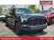 2023 Toyota Tundra 2WD SR5