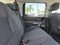 2024 Toyota Tundra 2WD SR5