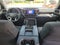 2024 Toyota Tundra 2WD SR5