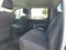 2024 Toyota Tundra 2WD SR5