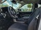 2024 Toyota Tundra 2WD SR5