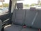 2024 Toyota Tundra 2WD SR5