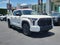 2024 Toyota Tundra 2WD SR5