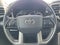 2024 Toyota Tundra 2WD SR5