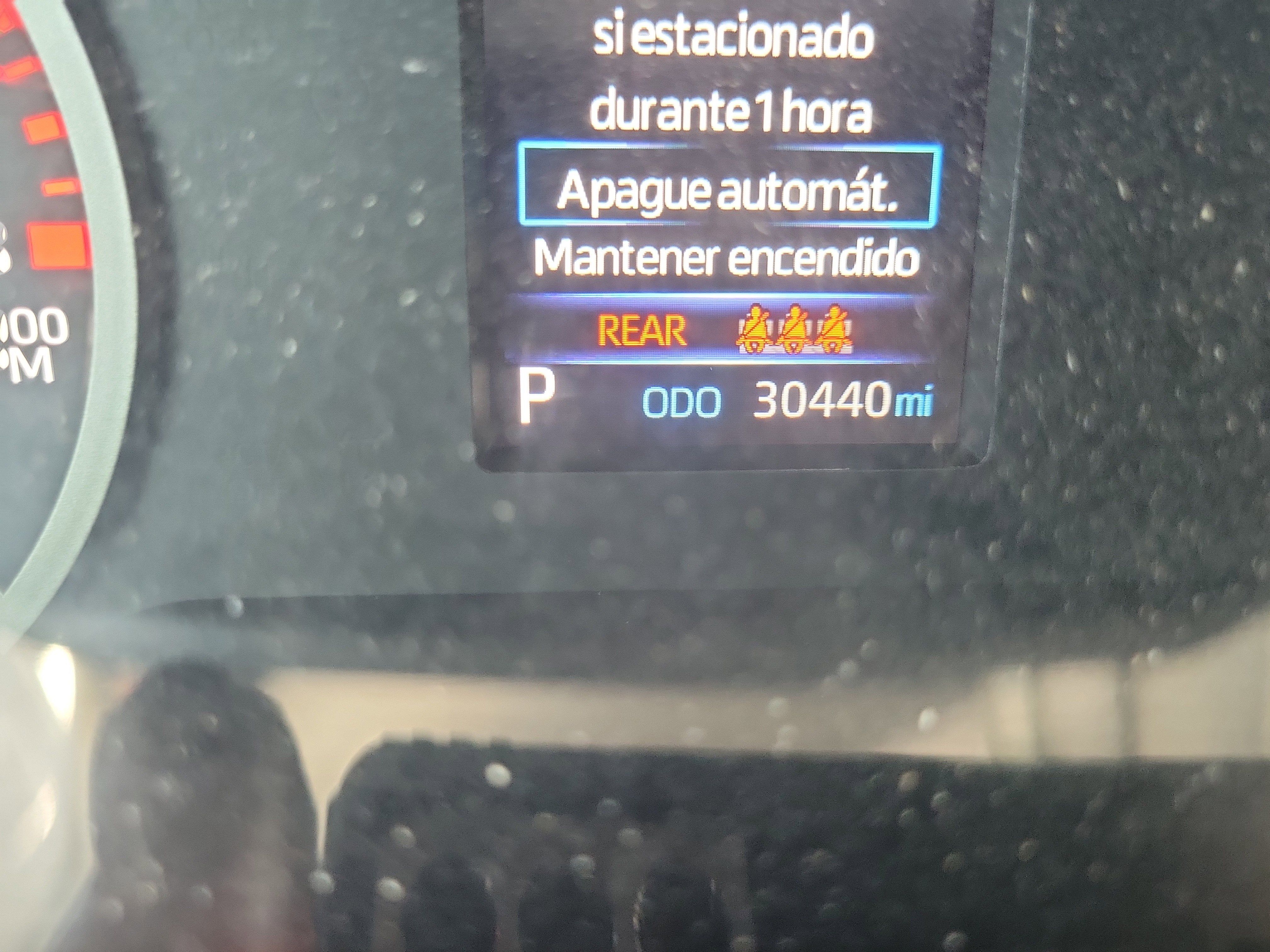 2024 Toyota Tundra 2WD SR5