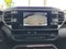 2024 Toyota Tundra 2WD SR5