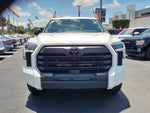 2024 Toyota Tundra 2WD SR5