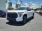 2024 Toyota Tundra 2WD SR5