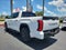 2024 Toyota Tundra 2WD SR5