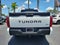 2024 Toyota Tundra 2WD SR5