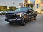 2024 Toyota Tundra 2WD SR5