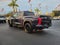 2024 Toyota Tundra 2WD SR5
