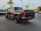 2024 Toyota Tundra 2WD SR5