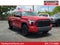 2024 Toyota Tundra 2WD SR5