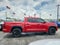 2024 Toyota Tundra 2WD SR5