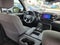 2024 Toyota Tundra 2WD SR5
