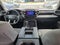 2024 Toyota Tundra 2WD SR5