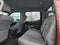 2024 Toyota Tundra 2WD SR5