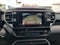 2024 Toyota Tundra 2WD SR5