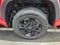 2024 Toyota Tundra 2WD SR5