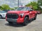 2024 Toyota Tundra 2WD SR5