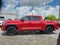 2024 Toyota Tundra 2WD SR5