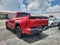 2024 Toyota Tundra 2WD SR5
