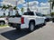 2025 Toyota Tundra 4WD SR5