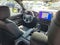 2025 Toyota Tundra 4WD SR5
