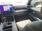 2025 Toyota Tundra 4WD SR5