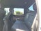 2025 Toyota Tundra 4WD SR5