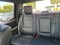 2025 Toyota Tundra 4WD SR5